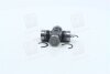 Хрестовина карданного валу Hyundai Tucson/KIA Sportage (04-)/ Mazda B/E/ Ford Ranger 99-/06- (GUMZ-9) GMB 'GUMZ9 (фото 1)