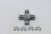 Хрестовина карданного валу Nissan Navara 05- GMB 'GUN54 (фото 4)