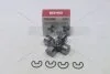 Хрестовина карданного валу Toyota Land Cruiser 100 -07 (GUT14) GMB 'GUT14 (фото 1)