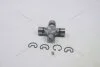 Хрестовина карданного валу Toyota Hilux 2.5 D-4D/2.4 D/3.0 D-4D 01-/05-/18- (GUT-29) GMB 'GUT29 (фото 4)