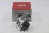 Насос водяний Nissan Qashqai 1.5 dCi 11-/13-/ X-Trail 1.6 dCi 14-/ NV300 1.6 dCi 16-/ Renault Trafic 14-/Scienic 16-22/ MB A-Class 12-18/B-Class 11-18/C-Class 07-14 (GWBE10A) GMB 'GWBE10A (фото 2)
