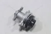 Насос водяний Nissan Qashqai 1.5 dCi 11-/13-/ X-Trail 1.6 dCi 14-/ NV300 1.6 dCi 16-/ Renault Trafic 14-/Scienic 16-22/ MB A-Class 12-18/B-Class 11-18/C-Class 07-14 (GWBE10A) GMB 'GWBE10A (фото 3)