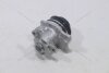 Насос водяний Nissan Qashqai 1.5 dCi 11-/13-/ X-Trail 1.6 dCi 14-/ NV300 1.6 dCi 16-/ Renault Trafic 14-/Scienic 16-22/ MB A-Class 12-18/B-Class 11-18/C-Class 07-14 GMB 'GWBE10A (фото 4)