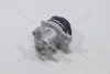 Насос водяний Nissan Qashqai 1.5 dCi 11-/13-/ X-Trail 1.6 dCi 14-/ NV300 1.6 dCi 16-/ Renault Trafic 14-/Scienic 16-22/ MB A-Class 12-18/B-Class 11-18/C-Class 07-14 (GWBE10A) GMB 'GWBE10A (фото 4)