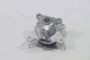 Насос водяний Nissan Qashqai 1.5 dCi 11-/13-/ X-Trail 1.6 dCi 14-/ NV300 1.6 dCi 16-/ Renault Trafic 14-/Scienic 16-22/ MB A-Class 12-18/B-Class 11-18/C-Class 07-14 (GWBE10A) GMB 'GWBE10A (фото 7)