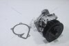 Насос водяний Ford Transit 04-/06- GMB 'GWF107A (фото 8)