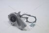 Насос водяний Ford Fiesta 1.25 08-17 GMB 'GWF119A (фото 5)