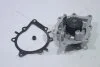 Насос водяний Ford C-Max 11-19/ Focus 10-17 2.0 TDCi (GWF121AM) GMB 'GWF121AM (фото 2)