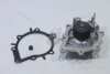 Насос водяний Ford C-Max 11-19/ Focus 10-17 2.0 TDCi GMB 'GWF121AM (фото 4)
