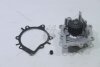 Насос водяний Ford C-Max 11-19/ Focus 10-17 2.0 TDCi GMB 'GWF121AM (фото 5)