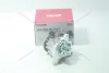Насос водяний Land Rover Range Rover SPORT I (L320)/ Land Rover Discovery III (LR3)/IV (L319) (GWF127A) GMB 'GWF127A (фото 1)