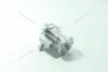 Насос водяний Land Rover Range Rover SPORT I (L320)/ Land Rover Discovery III (LR3)/IV (L319) (GWF127A) GMB 'GWF127A (фото 4)