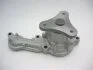Насос водяний Honda City 1.3/1.5 04-08/ Civic 1.4 05-11/ Jazz 1.2/1.4/1.5 02-15 (GWHO47A) GMB 'GWHO47A (фото 1)