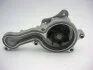 Насос водяний Honda City 1.3/1.5 04-08/ Civic 1.4 05-11/ Jazz 1.2/1.4/1.5 02-15 (GWHO47A) GMB 'GWHO47A (фото 2)