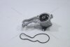 Насос водяний Honda City 1.3/1.5 04-08/ Civic 1.4 05-11/ Jazz 1.2/1.4/1.5 02-15 GMB 'GWHO47A (фото 7)