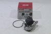 Насос водяний Honda Civic VII 1.7 01-05 GMB 'GWHO48A (фото 1)