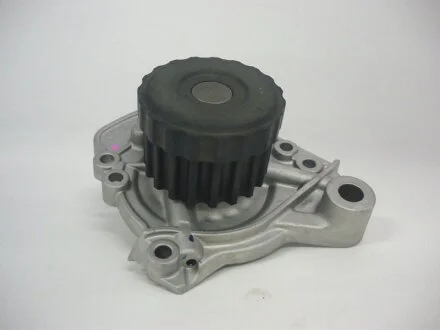 Насос водяний Honda Civic VII 1.7 01-05 (GWHO48A) GMB 'GWHO48A