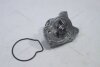 Насос водяний Honda Civic VII 1.7 01-05 GMB 'GWHO48A (фото 5)