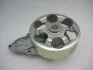 Насос водяний Honda Accord 03-07/CR-V 07-11 (GWHO50A) GMB 'GWHO50A (фото 1)