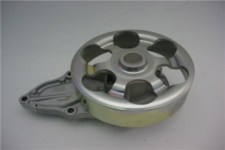 Насос водяний Honda Accord 03-07/CR-V 07-11 GMB 'GWHO50A