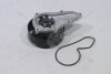 Насос водяний Honda Accord 03-07/CR-V 07-11 GMB 'GWHO50A (фото 7)