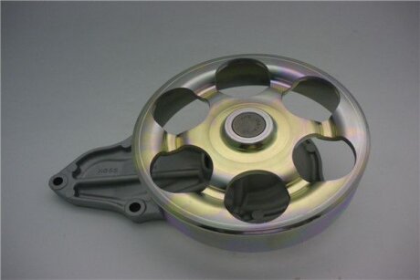 Насос водяний Honda CR-V 2.0 01-07/ Stream 2.0 01-06 GMB 'GWHO52A