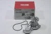 Насос водяний Honda Civic 1.8 05-12 (GWHO60A) GMB 'GWHO60A (фото 2)