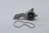 Насос водяний Honda Jazz 1.3 Hybrid 11-15/ CR-Z 1.5 10-/12-/ Insight 1.3 09-13 (GWHO67A) GMB 'GWHO67A (фото 5)