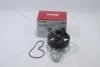 Насос водяний Honda Accord 2.0 08-15 (GWHO70A) GMB 'GWHO70A (фото 1)
