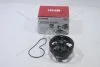 Насос водяний Honda Accord 2.0 08-15 (GWHO70A) GMB 'GWHO70A (фото 3)