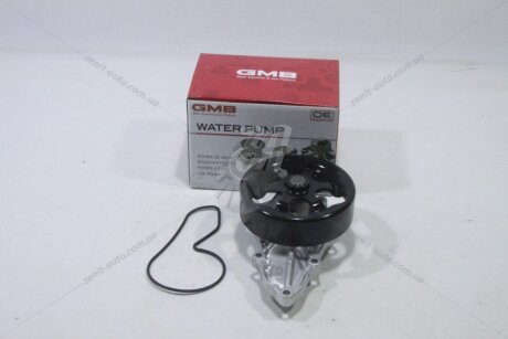Насос водяний Honda Accord 2.0 08-15 GMB 'GWHO70A