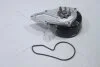 Насос водяний Honda Accord 2.0 08-15 (GWHO70A) GMB 'GWHO70A (фото 6)