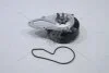 Насос водяний Honda Accord 2.0 08-15 (GWHO70A) GMB 'GWHO70A (фото 7)