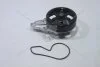 Насос водяний Honda Accord 2.0 08-15 (GWHO70A) GMB 'GWHO70A (фото 8)