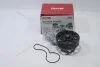 Насос водяний Honda Accord 2.0 03-08/ CR-V 2.4 06-18 (GWHO72A) GMB 'GWHO72A (фото 2)