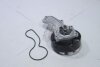 Насос водяний Honda Accord 2.0 03-08/ CR-V 2.4 06-18 GMB 'GWHO72A (фото 6)