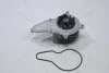 Насос водяний Honda Civic 1.6 13-22/ CR-V 1.6 13-18/ HR-V 1.6 15- (GWHO73A) GMB 'GWHO73A (фото 9)
