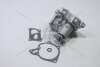 Насос водяний Hyundai Galloper 2.5 TD 98-03/ Terracan 2.5 TD 01-06/ H 100 2.5 Tci 04-12/ H-1 2.5 TD 01-07/ Terracan 2.5 TD 01-06/ Mitsubishi L200/L300/L400/Pajero/Pajero Sport GMB 'GWHY111A (фото 7)