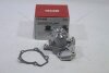 Насос водяний Hyundai Elantra 96-00 GMB 'GWHY14A (фото 1)
