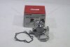 Насос водяний Hyundai Elantra 96-00 GMB 'GWHY14A (фото 3)