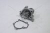 Насос водяний Hyundai Elantra 96-00 GMB 'GWHY14A (фото 5)