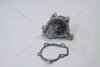 Насос водяний Hyundai Elantra 96-00 GMB 'GWHY14A (фото 6)