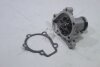 Насос водяний Hyundai Elantra 96-00 GMB 'GWHY14A (фото 8)