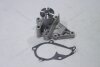 Насос водяний Hyundai Accent 1.5/1.6 95-10/ Elantra 1.6 00-06/ Getz 1.1/1.4/1.6 05-10 GMB 'GWHY201A (фото 5)