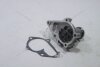 Насос водяний Hyundai Accent 1.5/1.6 95-10/ Elantra 1.6 00-06/ Getz 1.1/1.4/1.6 05-10 GMB 'GWHY201A (фото 7)