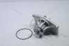 Насос водяний Hyundai HD 72/78 3.9 (D4DD/DB) GMB 'GWHY206A (фото 7)