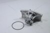 Насос водяний Hyundai HD 72/78 3.9 (D4DD/DB) GMB 'GWHY206A (фото 8)