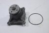 Насос водяний Hyundai HD 65/72 3.3 (D4AL) GMB 'GWHY207A (фото 2)