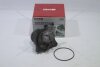 Насос водяний Hyundai HD 65/72 3.3 (D4AL) GMB 'GWHY207A (фото 3)