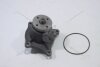 Насос водяний Hyundai HD 65/72 3.3 (D4AL) GMB 'GWHY207A (фото 10)